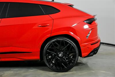 2020 Lamborghini Urus - Photo 9 - Joliet, IL 60435