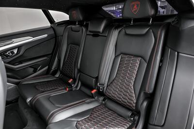 2020 Lamborghini Urus - Photo 25 - Joliet, IL 60435