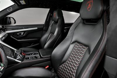 2020 Lamborghini Urus - Photo 23 - Joliet, IL 60435