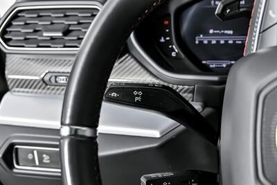 2020 Lamborghini Urus - Photo 30 - Joliet, IL 60435