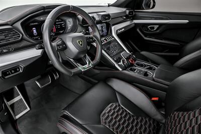 2020 Lamborghini Urus - Photo 21 - Joliet, IL 60435