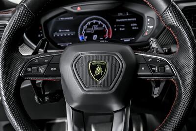 2020 Lamborghini Urus - Photo 29 - Joliet, IL 60435