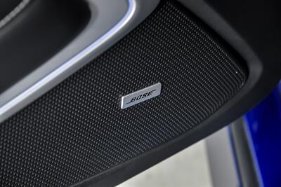 2017 Chevrolet Camaro SS   - Photo 20 - Joliet, IL 60435