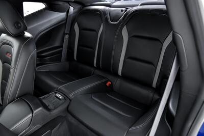 2017 Chevrolet Camaro SS   - Photo 24 - Joliet, IL 60435