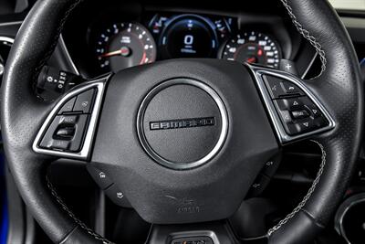 2017 Chevrolet Camaro SS   - Photo 28 - Joliet, IL 60435