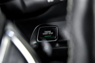2017 Chevrolet Camaro SS   - Photo 31 - Joliet, IL 60435