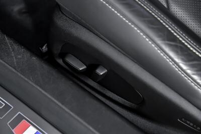 2017 Chevrolet Camaro SS   - Photo 26 - Joliet, IL 60435
