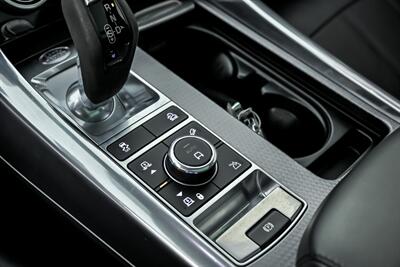 2020 Land Rover Range Rover Sport HST   - Photo 38 - Joliet, IL 60435
