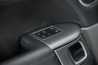 2020 Land Rover Range Rover Sport HST   - Photo 20 - Joliet, IL 60435