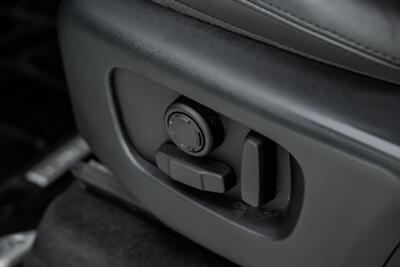 2020 Land Rover Range Rover Sport HST   - Photo 27 - Joliet, IL 60435