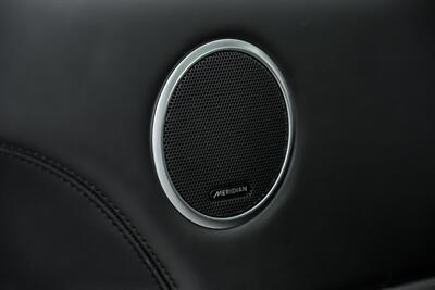 2020 Land Rover Range Rover Sport HST   - Photo 19 - Joliet, IL 60435