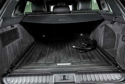 2020 Land Rover Range Rover Sport HST   - Photo 16 - Joliet, IL 60435