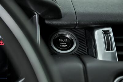 2020 Land Rover Range Rover Sport HST   - Photo 32 - Joliet, IL 60435