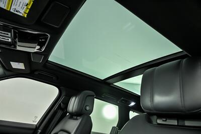 2020 Land Rover Range Rover Sport HST   - Photo 24 - Joliet, IL 60435