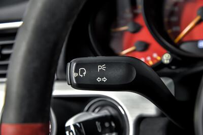 2018 Porsche 911 GT3-PCCB-BUCKETS-RARE MANUAL!   - Photo 29 - Joliet, IL 60435