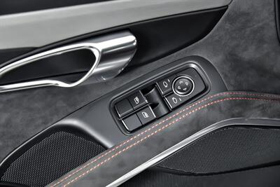 2018 Porsche 911 GT3-PCCB-BUCKETS-RARE MANUAL!   - Photo 22 - Joliet, IL 60435