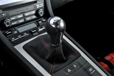 2018 Porsche 911 GT3-PCCB-BUCKETS-RARE MANUAL!   - Photo 37 - Joliet, IL 60435