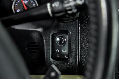 2006 Chevrolet Corvette   - Photo 31 - Joliet, IL 60435