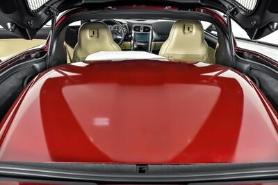 2006 Chevrolet Corvette   - Photo 16 - Joliet, IL 60435
