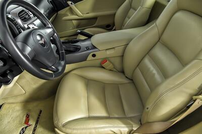 2006 Chevrolet Corvette   - Photo 22 - Joliet, IL 60435