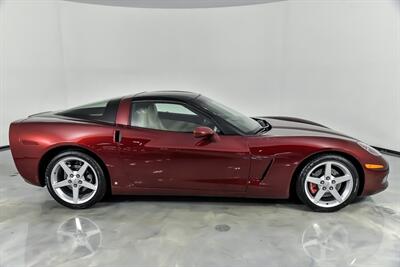 2006 Chevrolet Corvette   - Photo 14 - Joliet, IL 60435