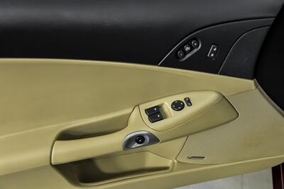 2006 Chevrolet Corvette   - Photo 18 - Joliet, IL 60435
