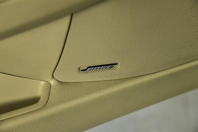 2006 Chevrolet Corvette   - Photo 20 - Joliet, IL 60435