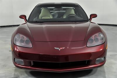 2006 Chevrolet Corvette   - Photo 5 - Joliet, IL 60435