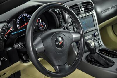2006 Chevrolet Corvette   - Photo 25 - Joliet, IL 60435