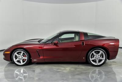 2006 Chevrolet Corvette   - Photo 8 - Joliet, IL 60435