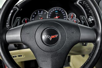 2006 Chevrolet Corvette   - Photo 28 - Joliet, IL 60435