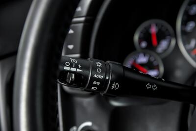 2006 Chevrolet Corvette   - Photo 29 - Joliet, IL 60435