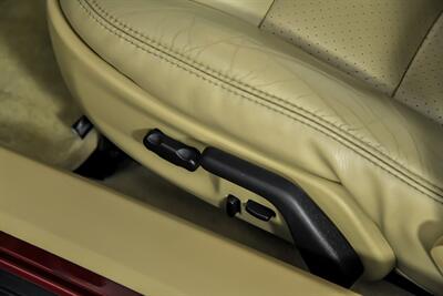 2006 Chevrolet Corvette   - Photo 26 - Joliet, IL 60435