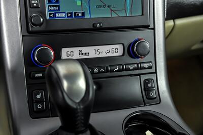2006 Chevrolet Corvette   - Photo 34 - Joliet, IL 60435