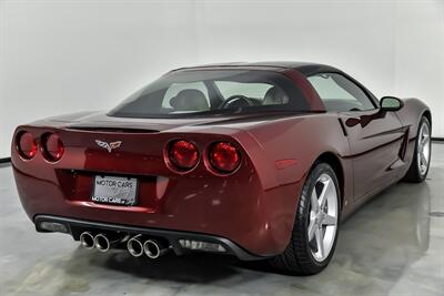 2006 Chevrolet Corvette   - Photo 12 - Joliet, IL 60435