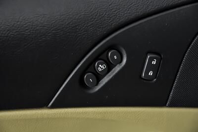 2006 Chevrolet Corvette   - Photo 19 - Joliet, IL 60435
