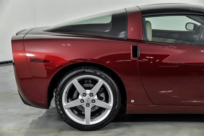2006 Chevrolet Corvette   - Photo 13 - Joliet, IL 60435