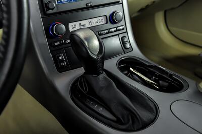 2006 Chevrolet Corvette   - Photo 35 - Joliet, IL 60435