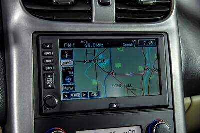 2006 Chevrolet Corvette   - Photo 33 - Joliet, IL 60435