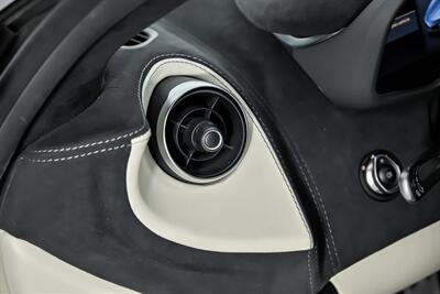 2018 McLaren 570S Spider - Photo 28 - Joliet, IL 60435