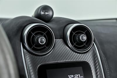2018 McLaren 570S Spider - Photo 37 - Joliet, IL 60435