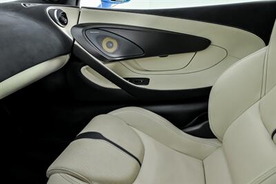 2018 McLaren 570S Spider - Photo 43 - Joliet, IL 60435