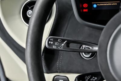2018 McLaren 570S Spider - Photo 33 - Joliet, IL 60435