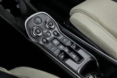 2018 McLaren 570S Spider - Photo 42 - Joliet, IL 60435