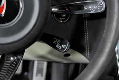 2018 McLaren 570S Spider - Photo 35 - Joliet, IL 60435