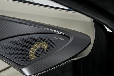 2018 McLaren 570S Spider - Photo 19 - Joliet, IL 60435