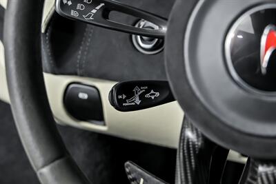 2018 McLaren 570S Spider - Photo 34 - Joliet, IL 60435