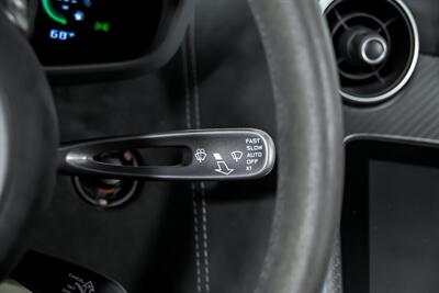 2018 McLaren 570S Spider - Photo 36 - Joliet, IL 60435
