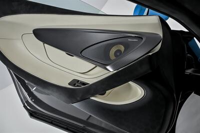 2018 McLaren 570S Spider - Photo 18 - Joliet, IL 60435