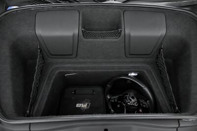 2020 Audi R8 5.2 quattro V10-EXHAUST-APEX WHEELS-FRONT PPF   - Photo 18 - Joliet, IL 60435